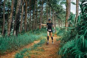 BIB: 
                            <button type="button" onclick="openModal(25752750)" class="btn btn-primary btn-sm float-right btn-popup" data-toggle="modal" data-target=".modal-high-quality">
                        <i class="fas fa-shopping-cart"></i> Add to Cart
                    </button>
                                            <button type="button" onclick="isThisMe(25752750, true)" class="btn btn-success btn-sm float-right btn-popup btn-isme hidden" data-toggle="tooltip" data-placement="bottom" title="นี่คือรูปของคุณใช่ไหม คลิกที่นี่เพื่อเอาเข้าอัลบั้ม">
                        <i class="fas fa-plus"></i> Add to album
                    </button>
                    <button type="button" onclick="isThisMe(25752750, false)" class="btn btn-warning btn-sm float-right btn-popup btn-isnotme hidden">
                        <i class="fas fa-ban"></i> Remove from album
                    </button>